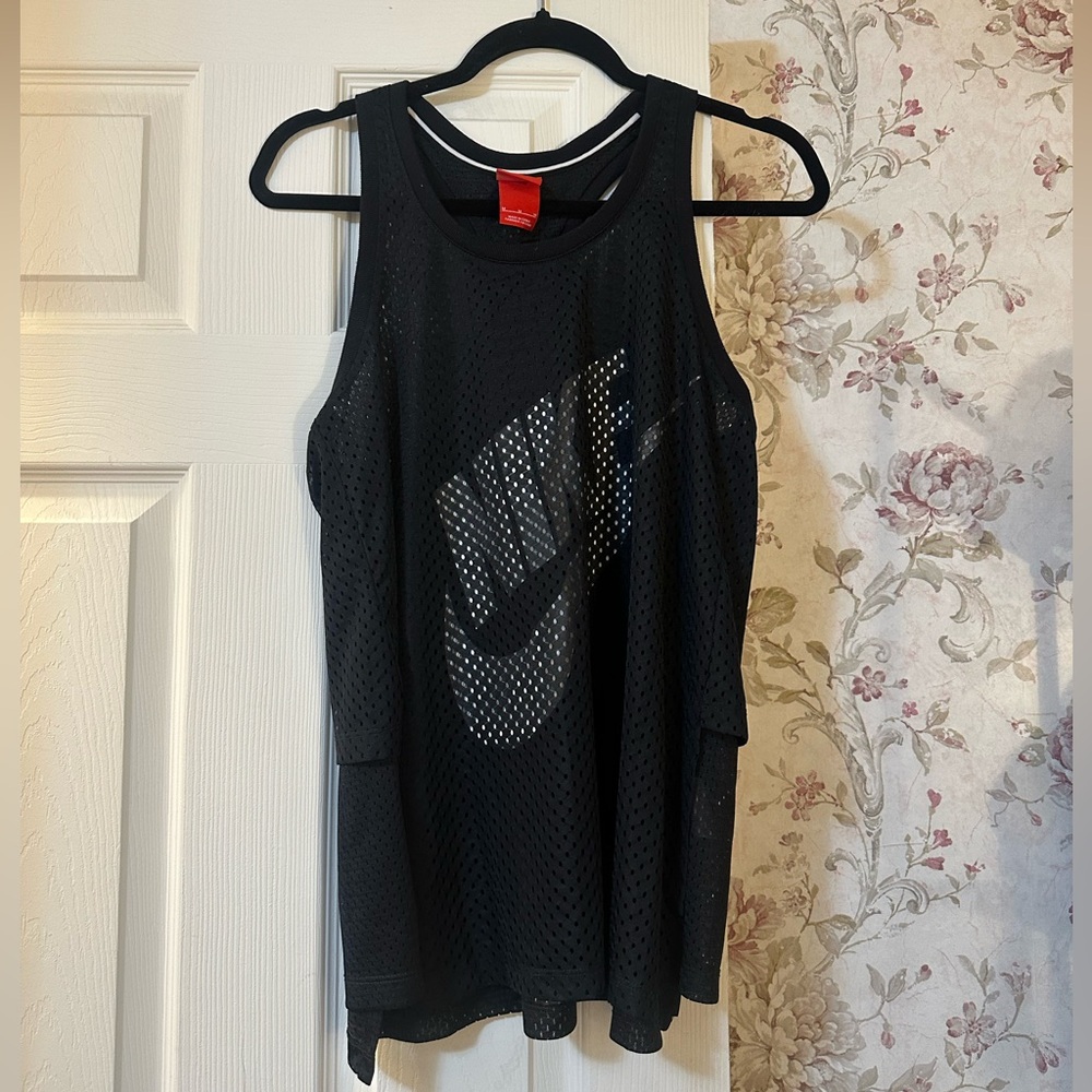 NWOT Nike Tank